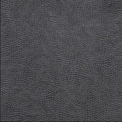 mojave-designers-guild-fdg2167-09