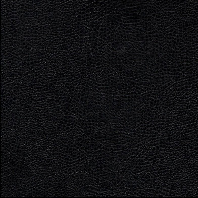 mojave-designers-guild-fdg2167-10