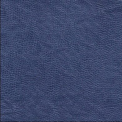 mojave-designers-guild-fdg2167-11