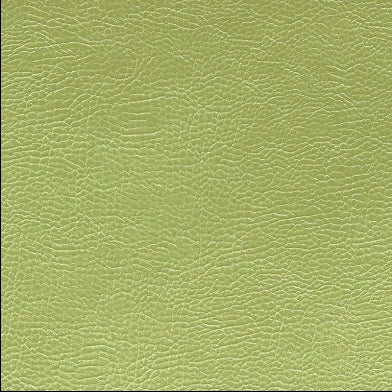 mojave-designers-guild-fdg2167-21