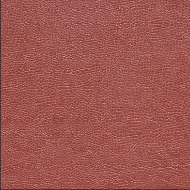 mojave-designers-guild-fdg2167-23
