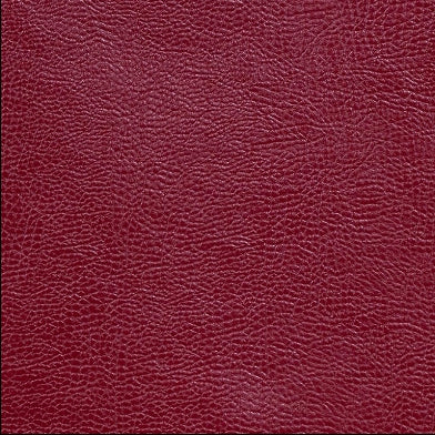 mojave-designers-guild-fdg2167-25