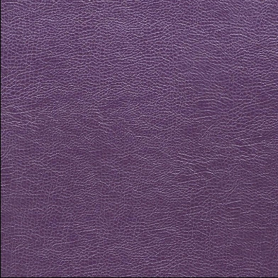 mojave-designers-guild-fdg2167-31