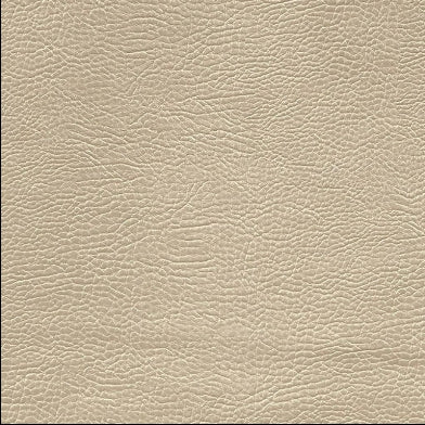 mojave-designers-guild-fdg2167-38