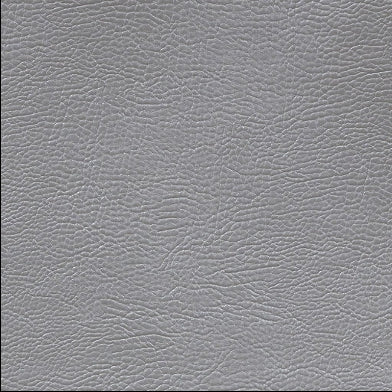 mojave-designers-guild-fdg2167-39