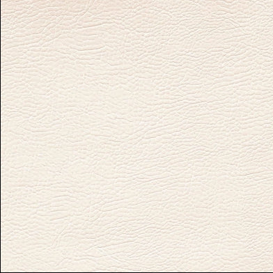 mojave-designers-guild-fdg2167-43