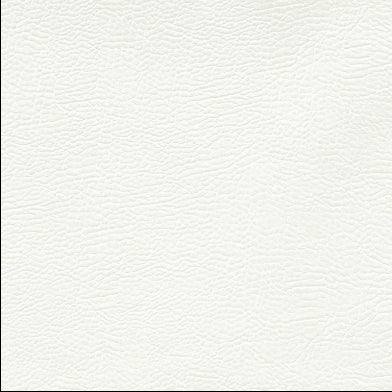 atacama-designers-guild-fdg2168-11