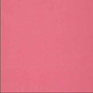 aquarelle-designers-guild-fdg2196-37