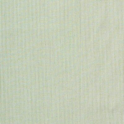 Kravet Basics - 25099-23