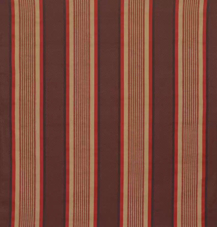 talara-valdivia-redburgundy-nina-campbell-ncf4071-02