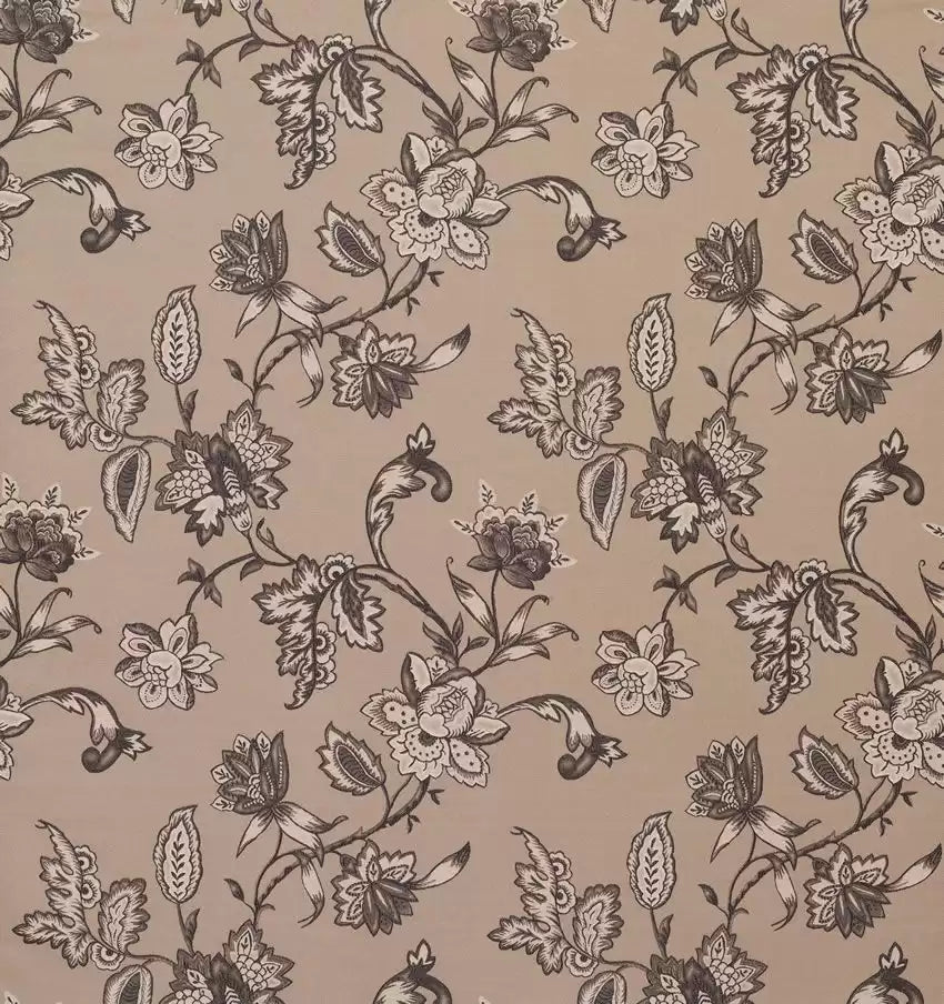 talara-celendin-blacktaupe-nina-campbell-ncf4072-02