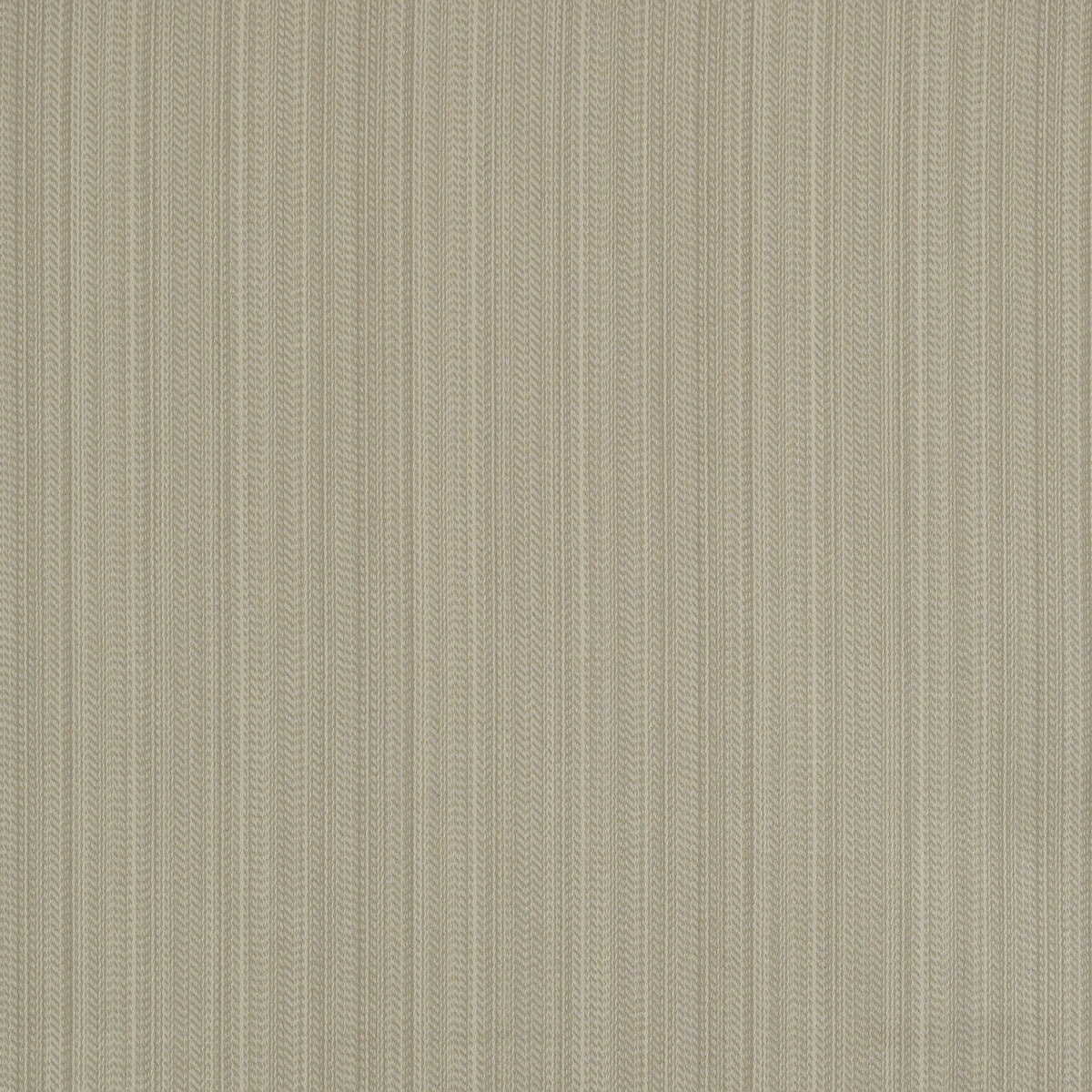 Refinement - Flax - KRAVET COUTURE Fabric