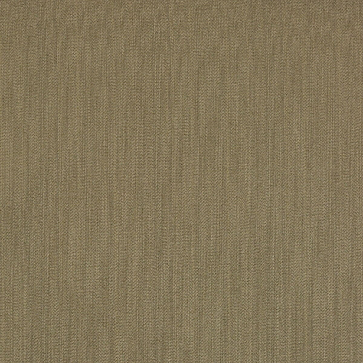 Refinement - Topaz - Kravet Couture Fabric