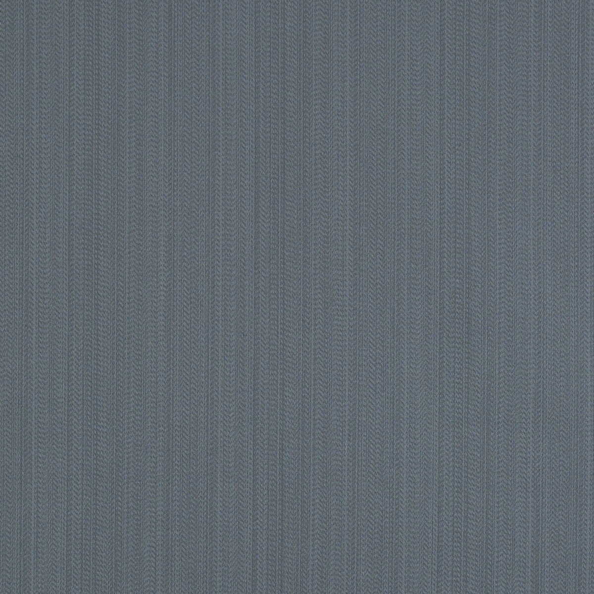 Refinement - Ocean - KRAVET COUTURE Fabric
