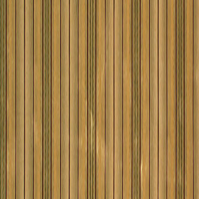 Edged Linen Stripe - Bordeaux - Kravet Couture Fabric