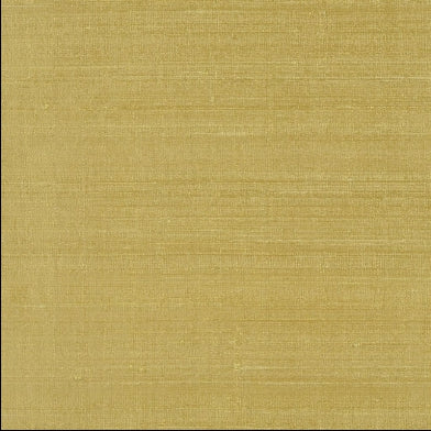regent-taffeta-royal-collection-frc2173-03