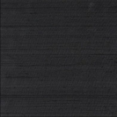 regent-taffeta-royal-collection-frc2173-04