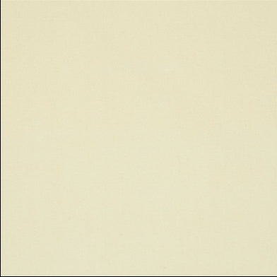 varese-designers-guild-f1190-25