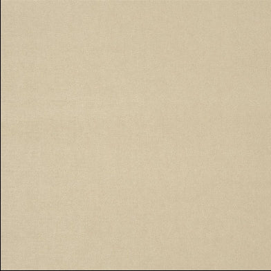 varese-designers-guild-f1190-26