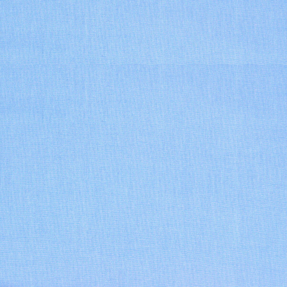 Kravet Design - 25703-511 - Kravet Design Fabric