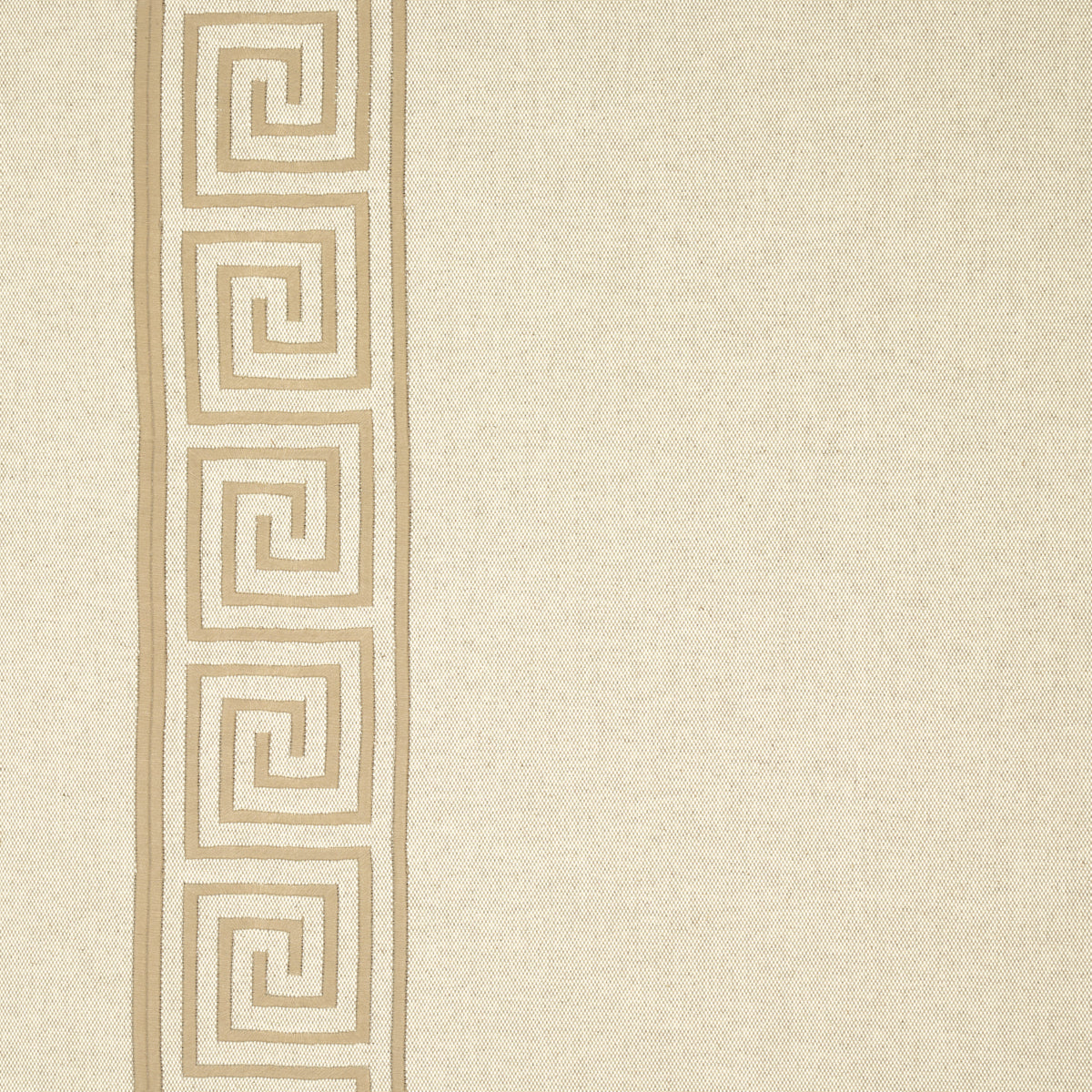 GREEK-KEY-EMBROIDERY-PEBBLE-AND-TAUPE-SCHUMACHER-25800