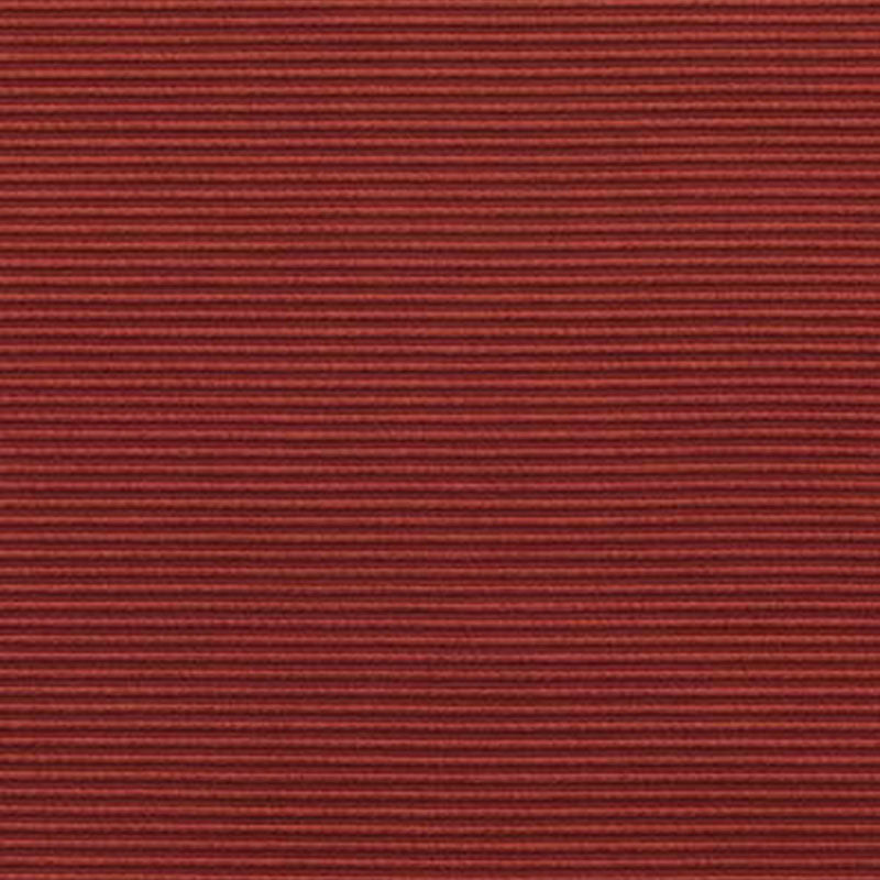 DORSAY-OTTOMAN-TOMATO-SCHUMACHER-25860