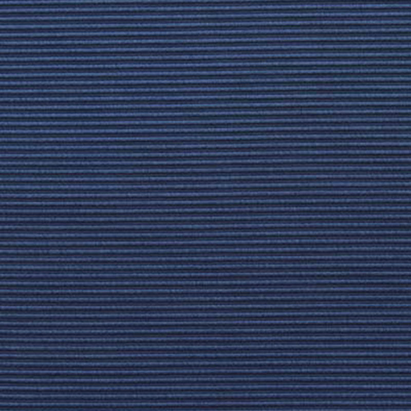 DORSAY-OTTOMAN-MIDNIGHT-SCHUMACHER-25862