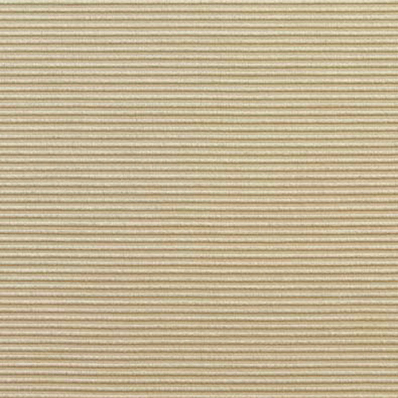 DORSAY-OTTOMAN-BISCUIT-SCHUMACHER-25868