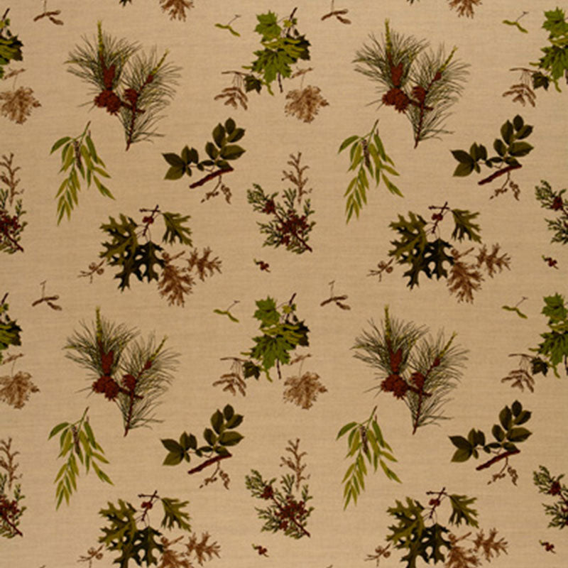 WOODLANDS-PINE-LICHEN-ON-NATURAL-SCHUMACHER-2602880