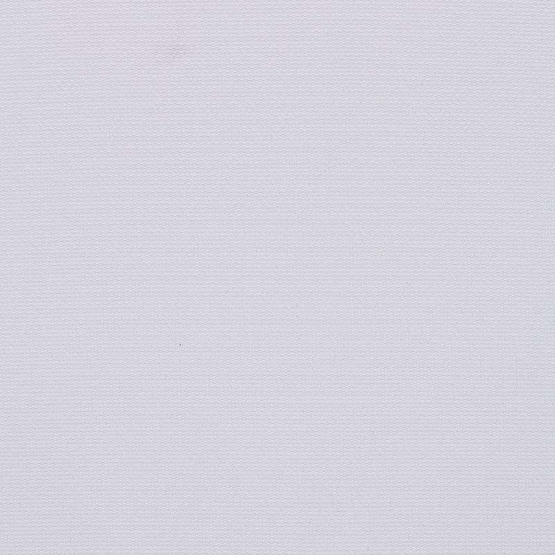 BIRDS-EYE-PIQUE-WHITE-SCHUMACHER-2606040