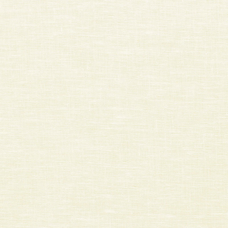 SCRIM-SHEER-NATURAL-SCHUMACHER-2606290