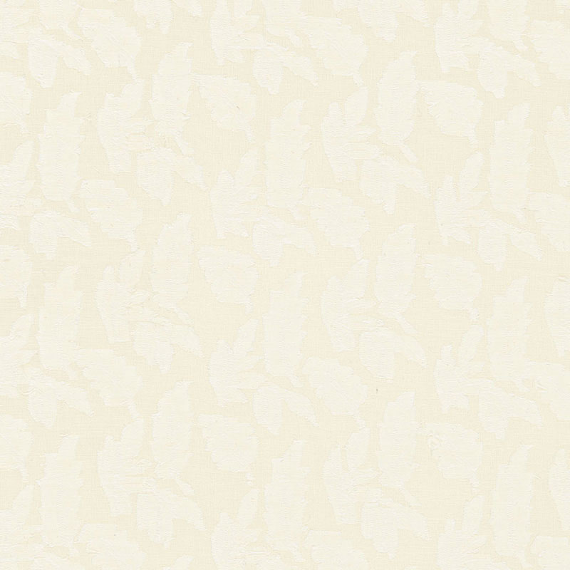 AUTUMN-CUTWORK-NATURAL-SCHUMACHER-2609350