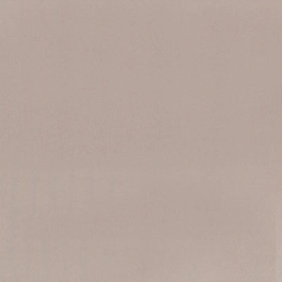 tiber-designers-guild-f1736-53