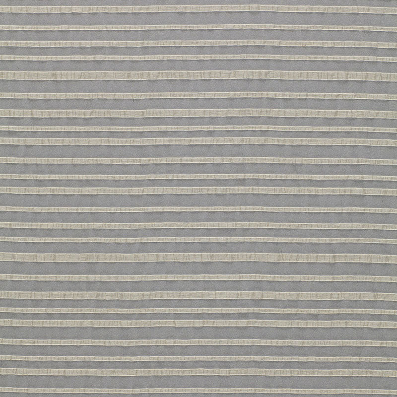 MARAMATO-CREME-SCHUMACHER-2610360