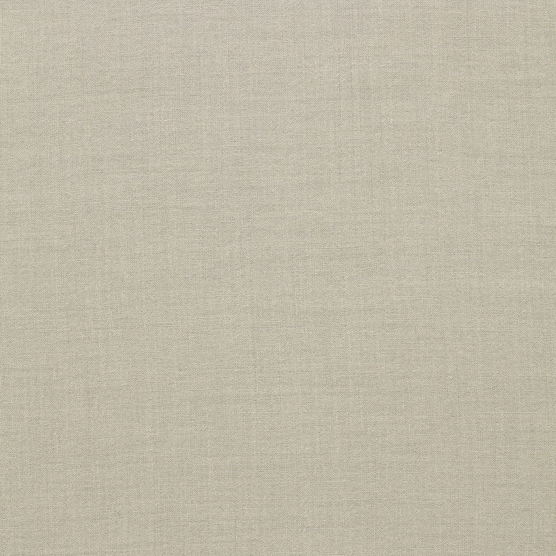 MONKS-WOOL-EGGSHELL-SCHUMACHER-2611810
