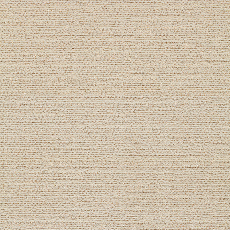 CHENILLE-UPHOLSTERY-OFF-WHITE-SCHUMACHER-2623830