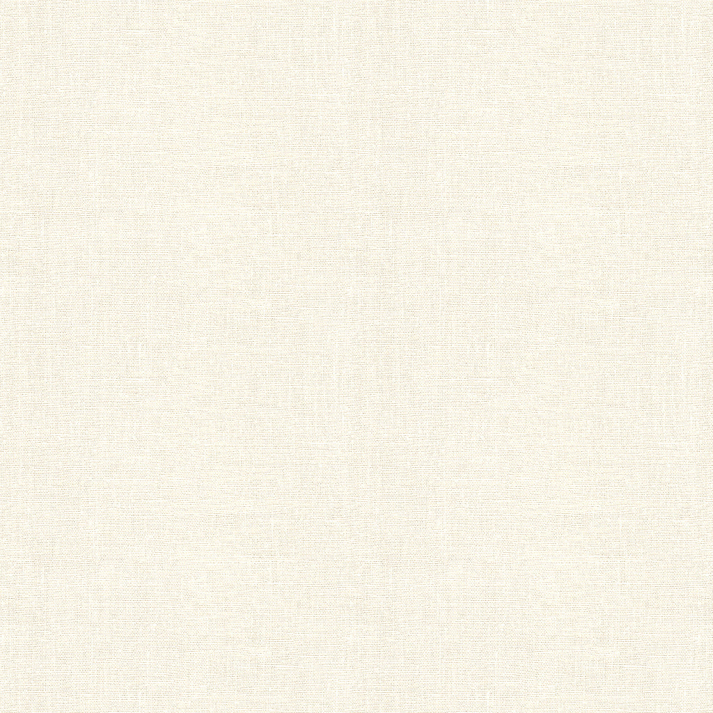 Kravet Basics - 26246-1 - Kravet Basics Fabric