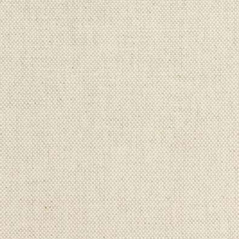 IMPORTED-LINEN-OATMEAL-SCHUMACHER-2630840