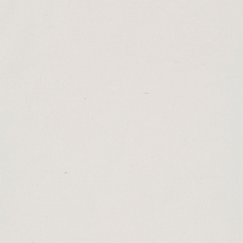 PROVINCE-DUCK-WHITE-SCHUMACHER-2634481