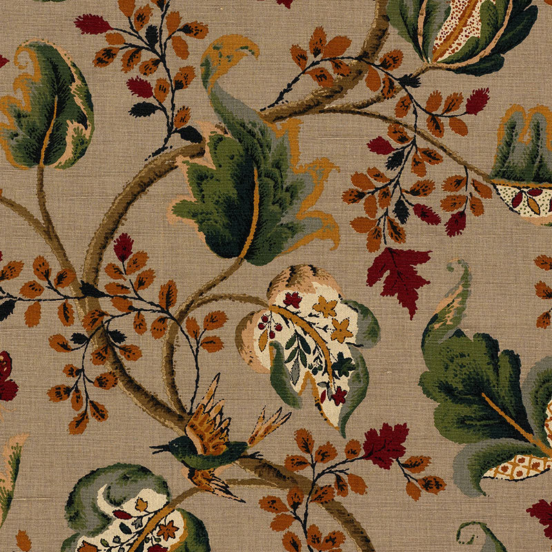 FOX-HOLLOW-MULTI-ON-FLANNEL-SCHUMACHER-2639641