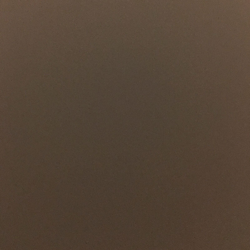 ULTRASUEDE-CHOCOLATE-SCHUMACHER-2640240