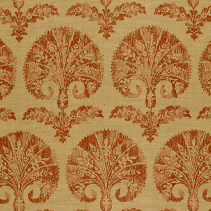 TASHA-CARNATION-TERRA-SCHUMACHER-2643390