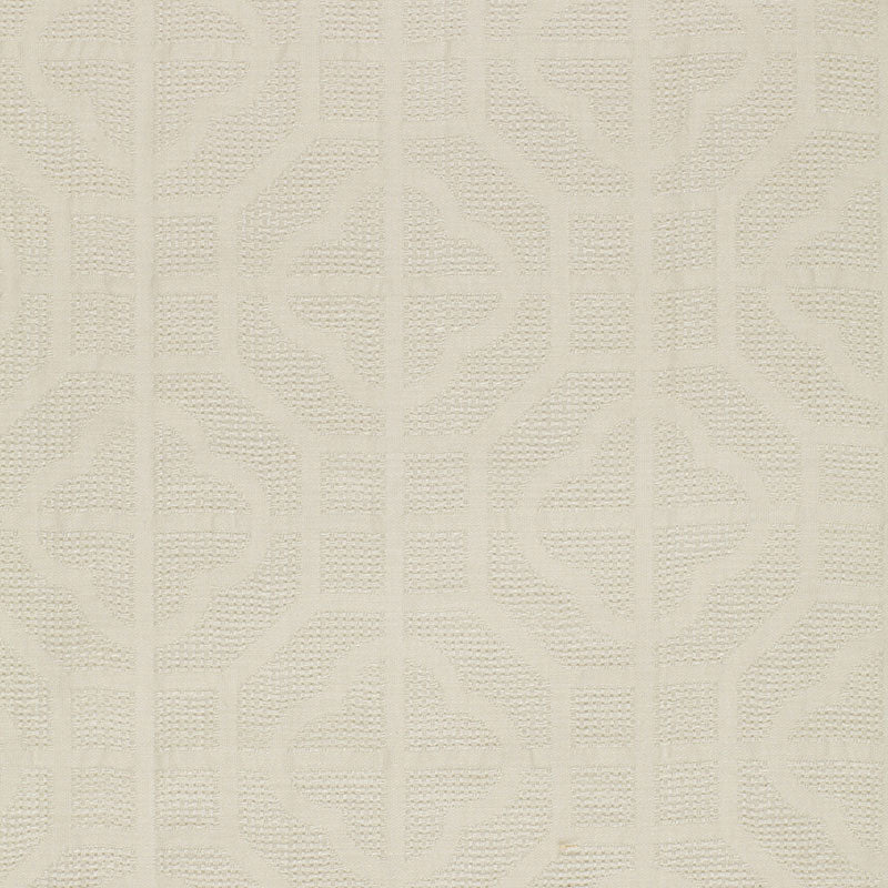 CROSSBRIDGE-CASEMENT-IVORY-SCHUMACHER-2643590