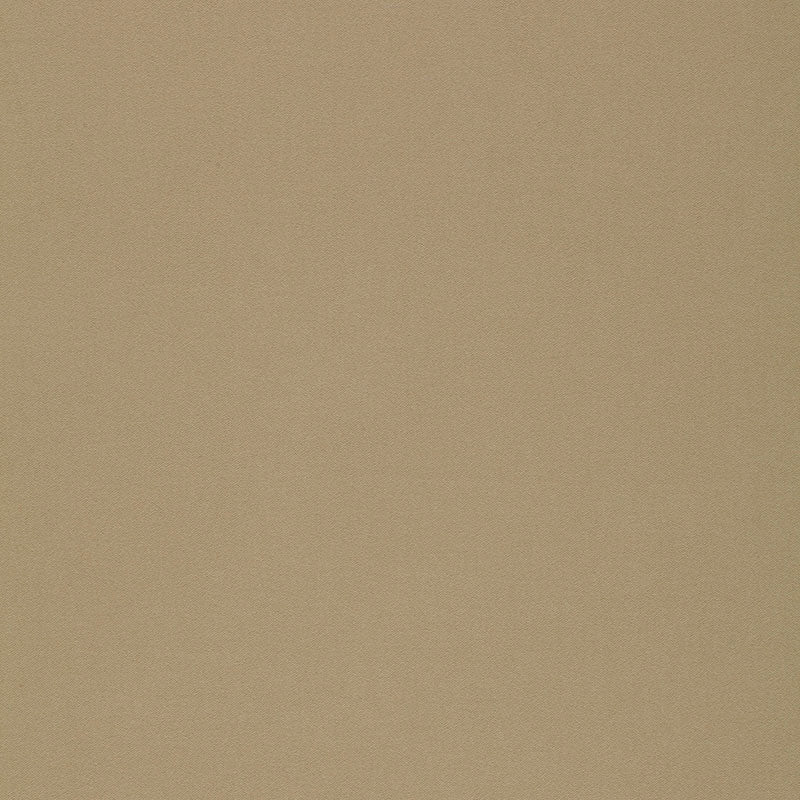 NASSAU-BRUSHED-COTTON-SAND-SCHUMACHER-2643692