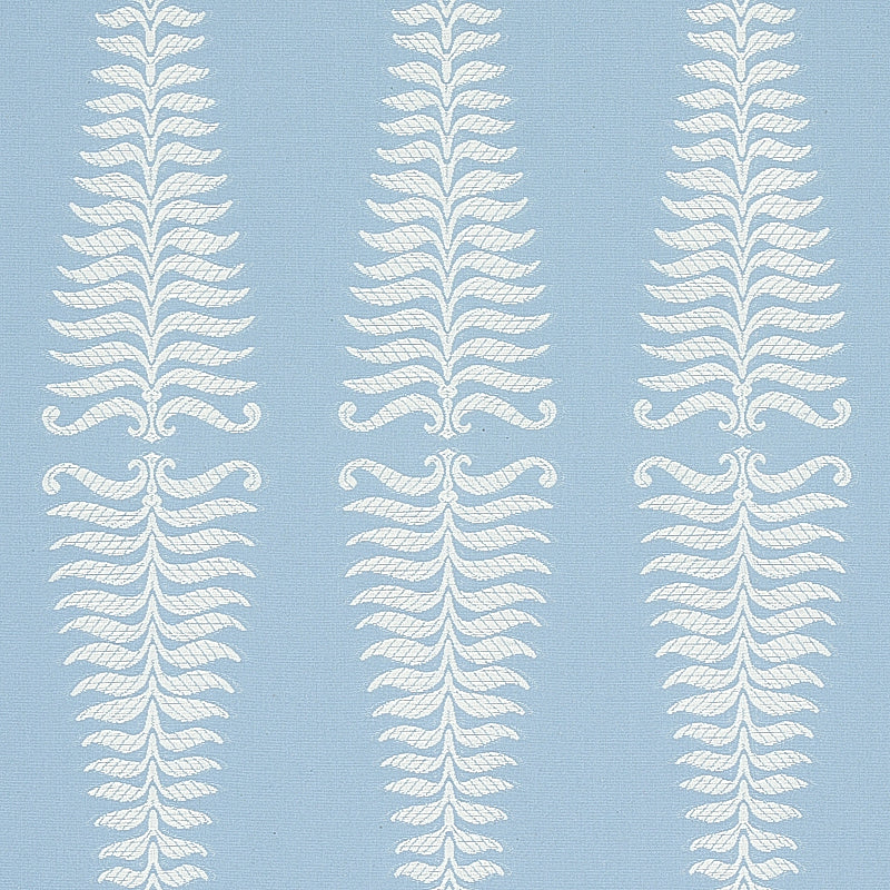 FERN-TREE-IVORY-SKY-SCHUMACHER-2643884