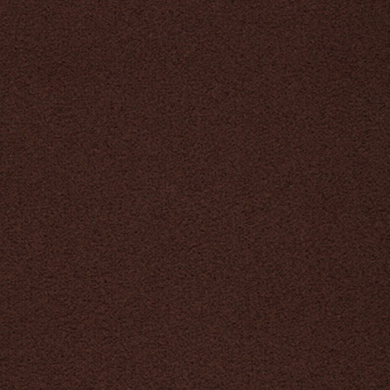 BRILLIANT-BOUCL-BROWN-SCHUMACHER-2644103