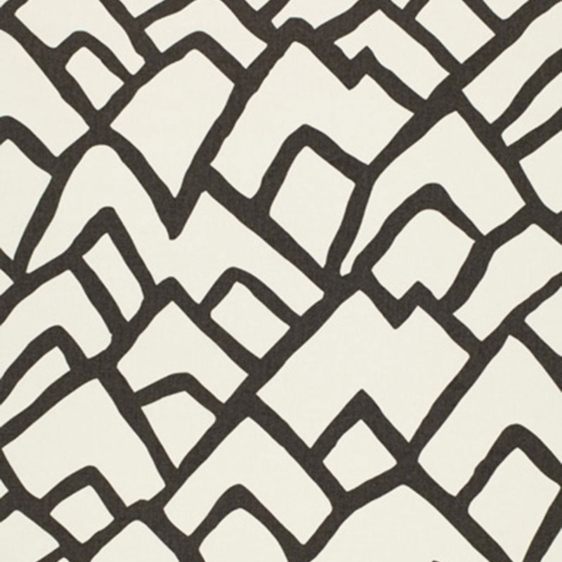 ZIMBA-CHARCOAL-SCHUMACHER-2644330