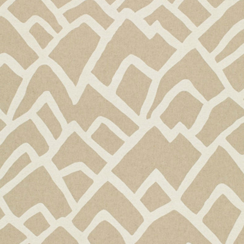 ZIMBA-NATURAL-SCHUMACHER-2644333