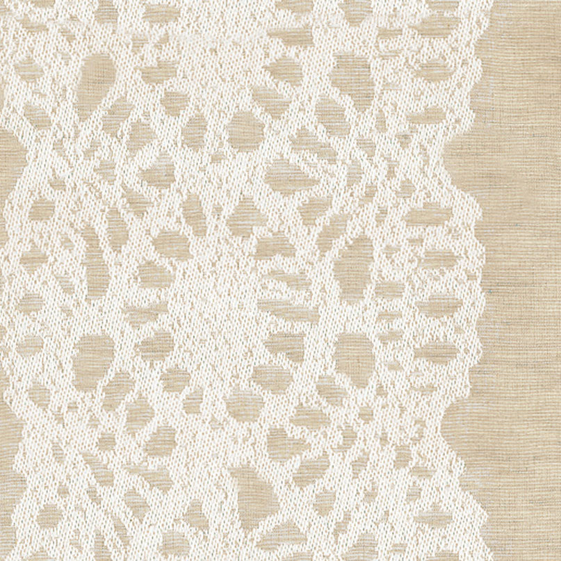LACE-LISERE-LINEN-SCHUMACHER-2644441
