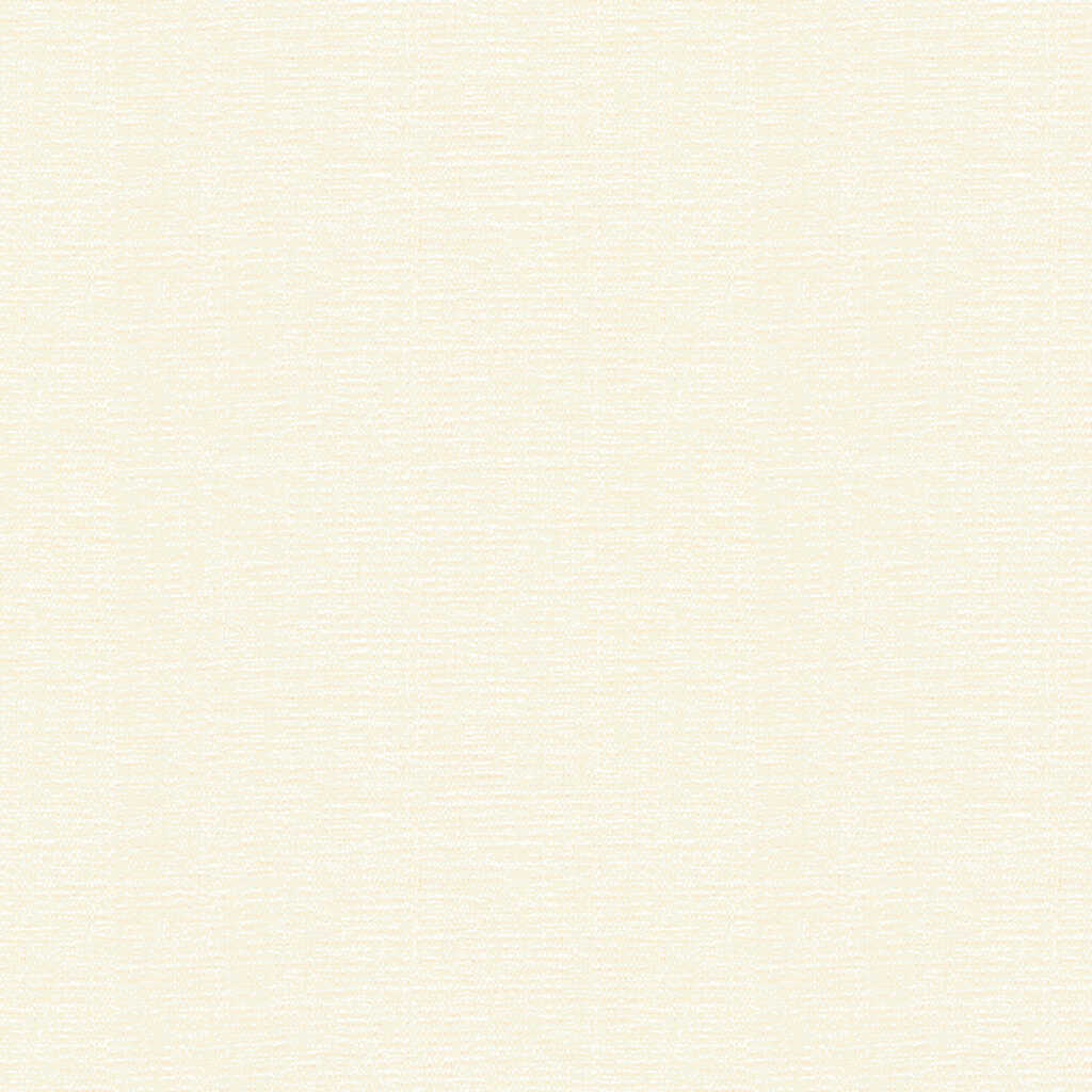 Kravet Contract - 32148-101 - KRAVET CONTRACT Fabric